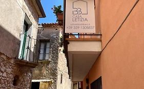 B&B Casa Letizia
